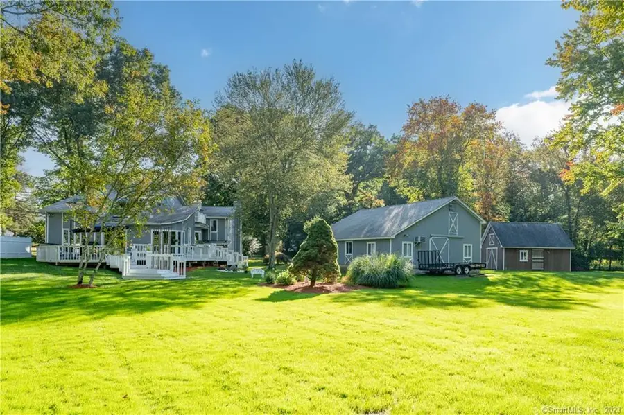 940 Durham Road, Wallingford, CT 06492 - Image #3