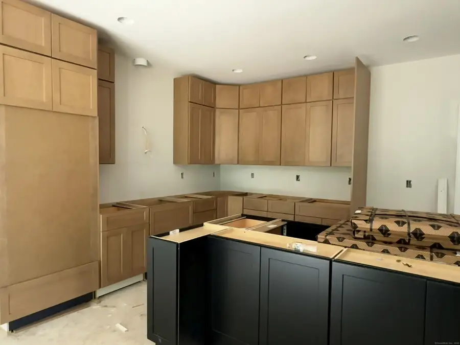 14 Village Circle #14, Guilford, CT 06437 - Image #3