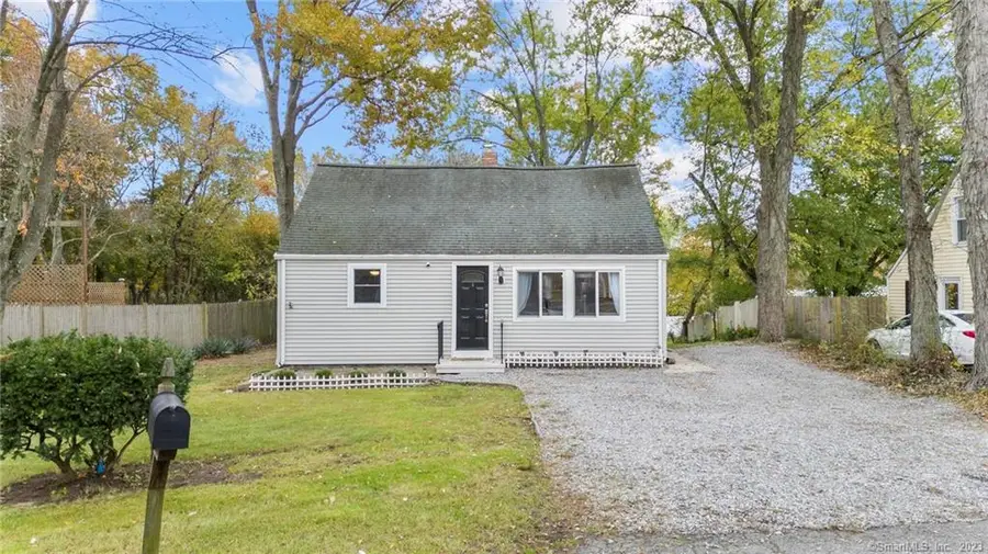 36 Oronoque Road, Milford, CT 06461 - Image #2