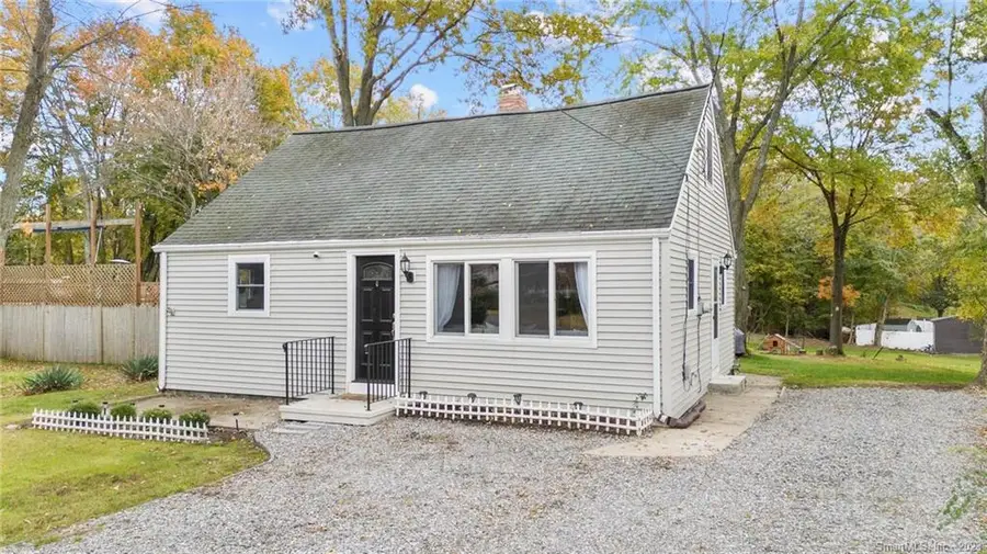 36 Oronoque Road, Milford, CT 06461 - Image #3
