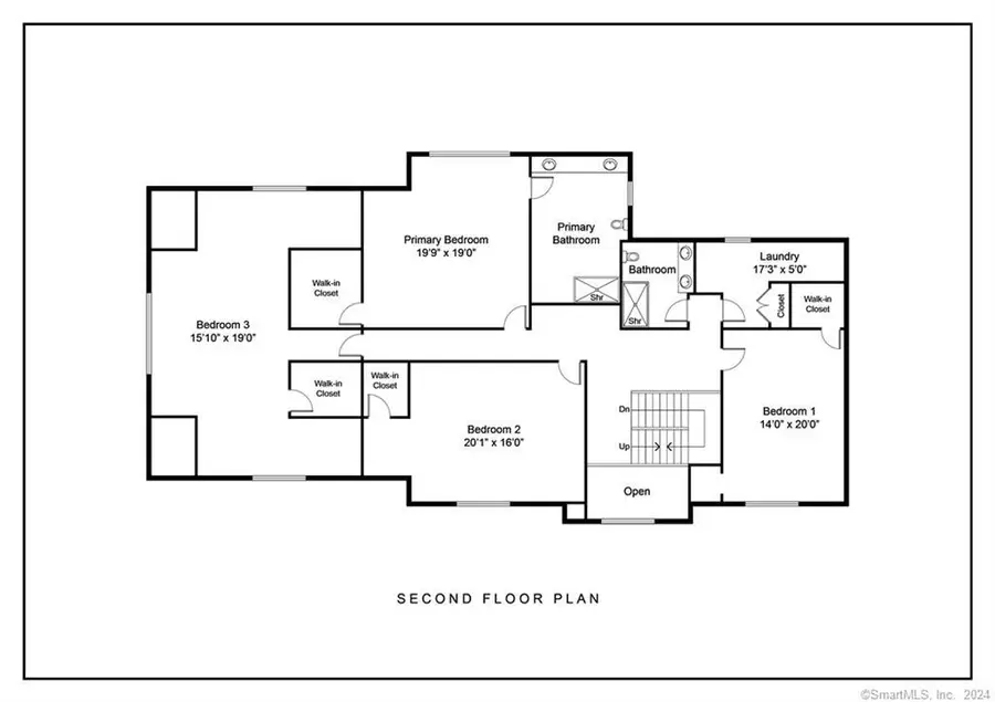 26 Opening Hill Road, Madison, CT 06443 - Image #3