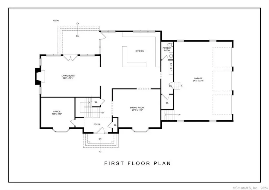 38 Opening Hill Road, Madison, CT 06443 - Image #2