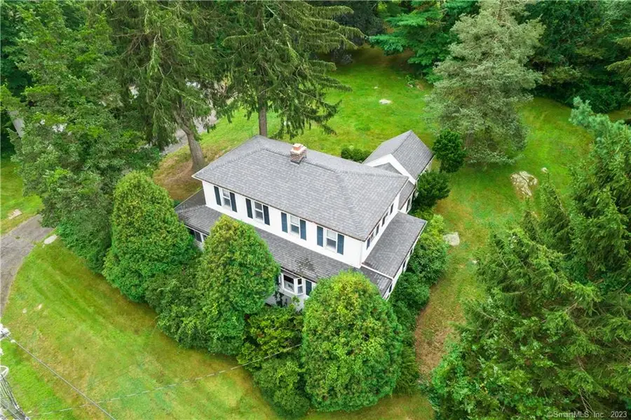 160 Saybrook Road, Essex, CT 06426 - Image #3