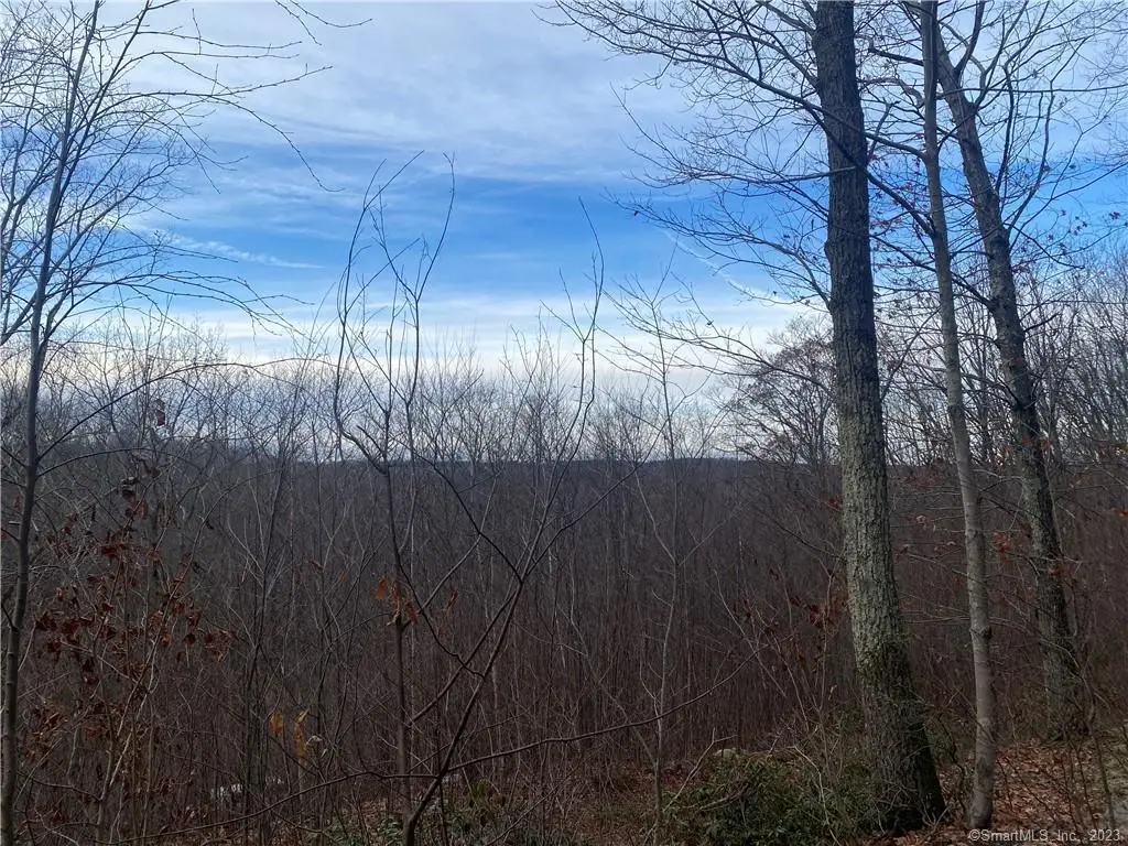 52 Chestnut Hill Road, Wolcott, CT 06716 - Image #1