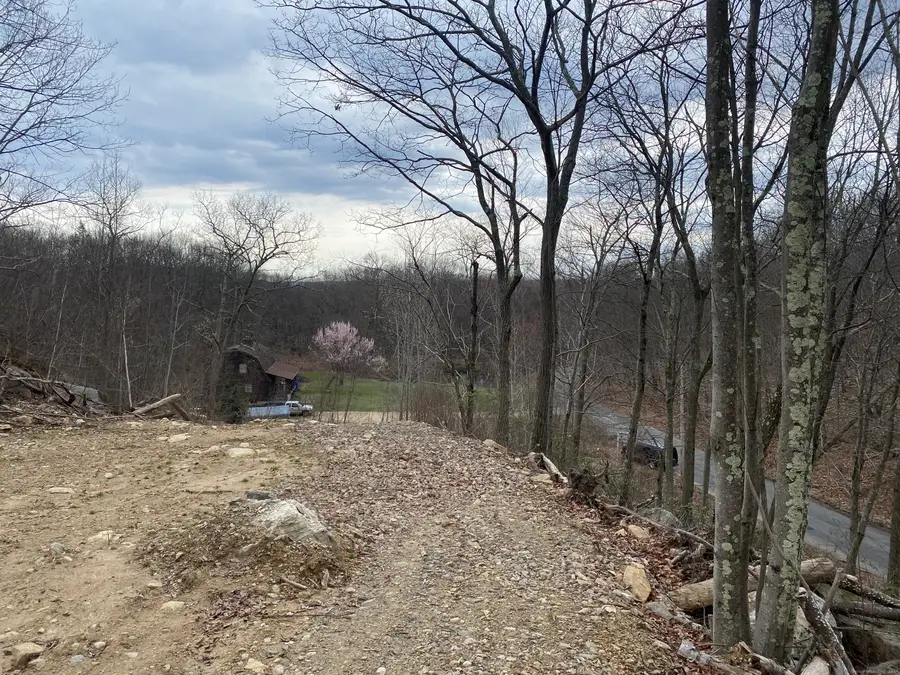 52 Chestnut Hill Road, Wolcott, CT 06716 - Image #3