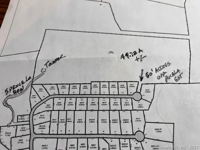 60 Rice Lane, Beacon Falls, CT 06403 - Image #2