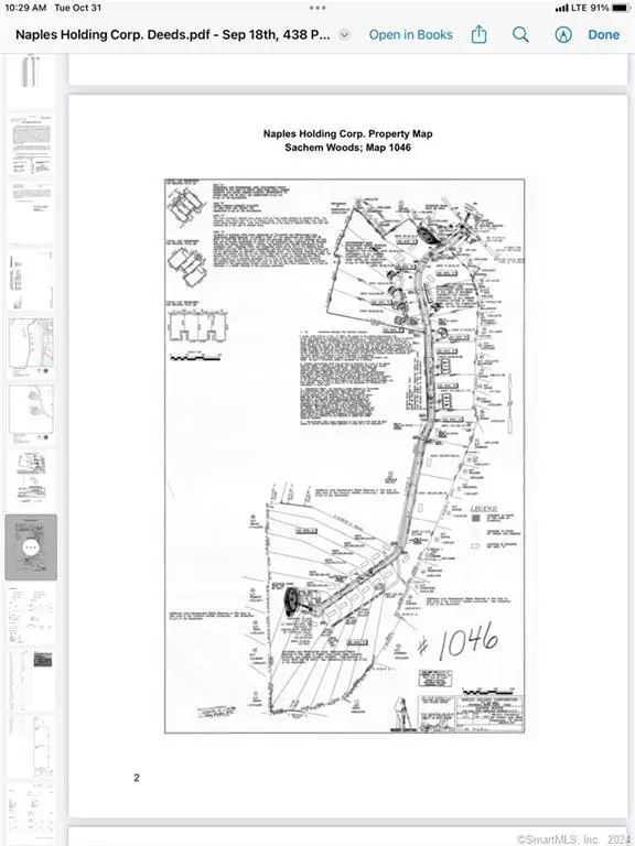 133 Sachem Drive, Plainfield, CT 06374 - Image #1