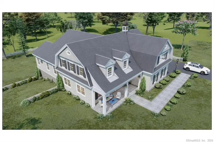 31 Stony Lane Lot 3 Road, Madison, CT 06443 - Image #2