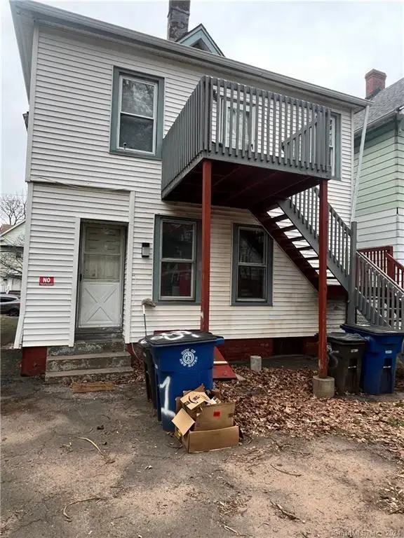 55 Carmel Street, New Haven, CT 06511 - Image #3