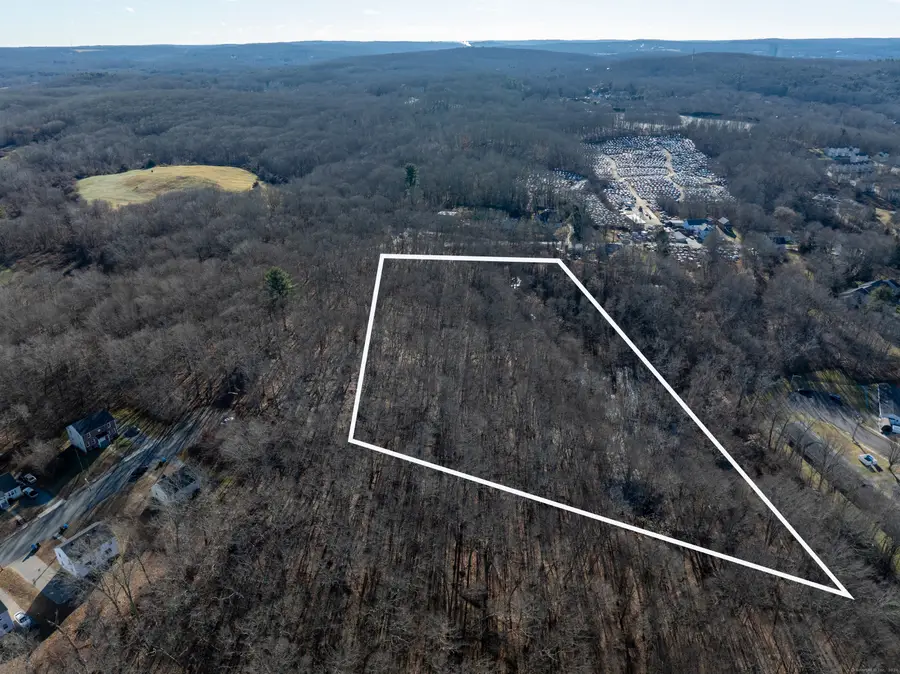 168 Corning Road, Norwich, CT 06360 - Image #3