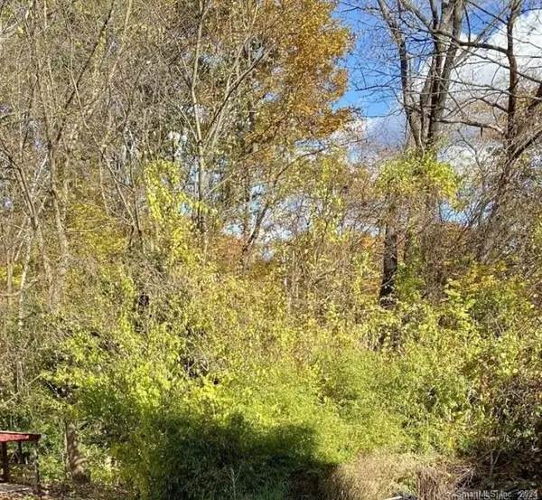 00 Ramsgate Lane, Barkhamsted, CT 06063