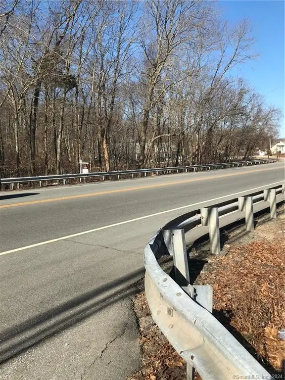 9M East 36 East Hampton Road East, Marlborough, CT 06447 - Image #3