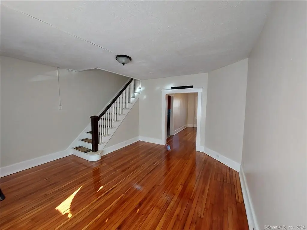 27 Ives Street, Waterbury, CT 06704 - #1