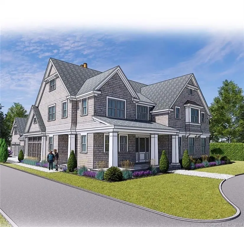 31 Stony Lane Lot 6 Road, Madison, CT 06443 - Image #1