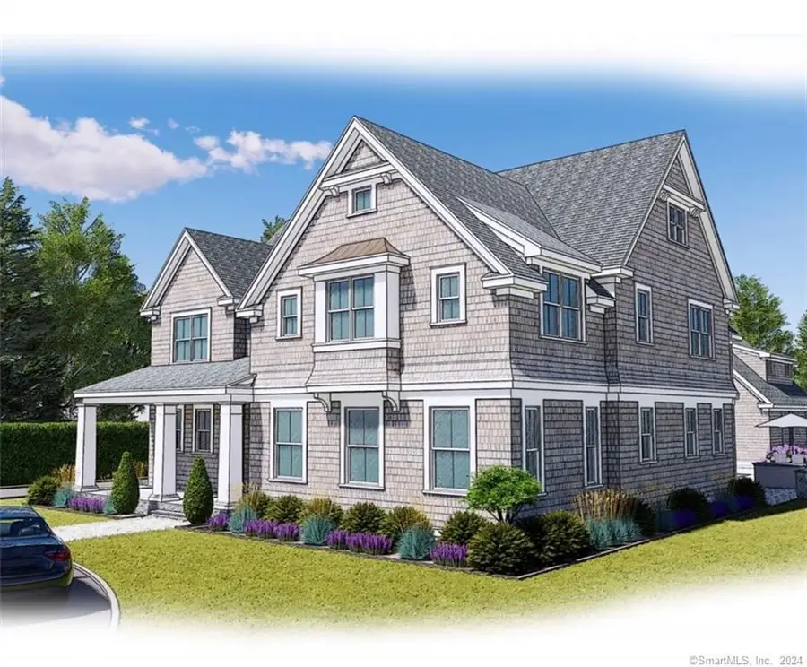 31 Stony Lane Lot 6 Road, Madison, CT 06443 - Image #2