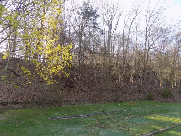 48 & 50 Nashville Road, Bethel, CT 06801