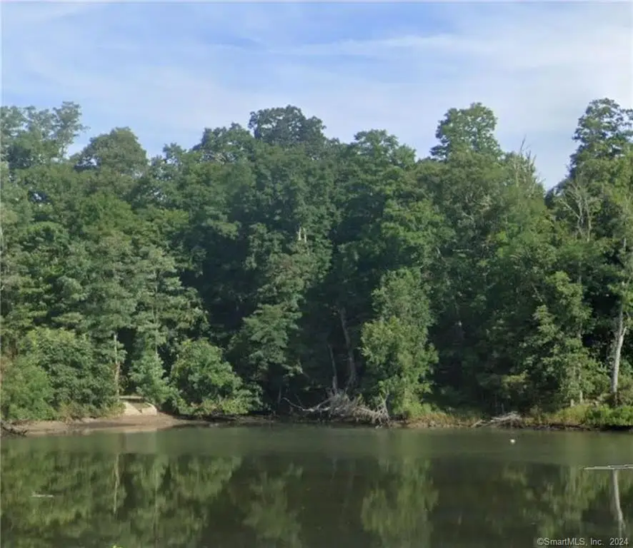 50 Gurley Road, East Lyme, CT 06333 - Image #1