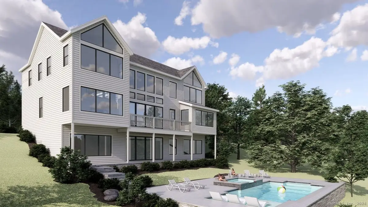 lot11 Fiddlehead Road, Oxford, CT 06478 - Image #1