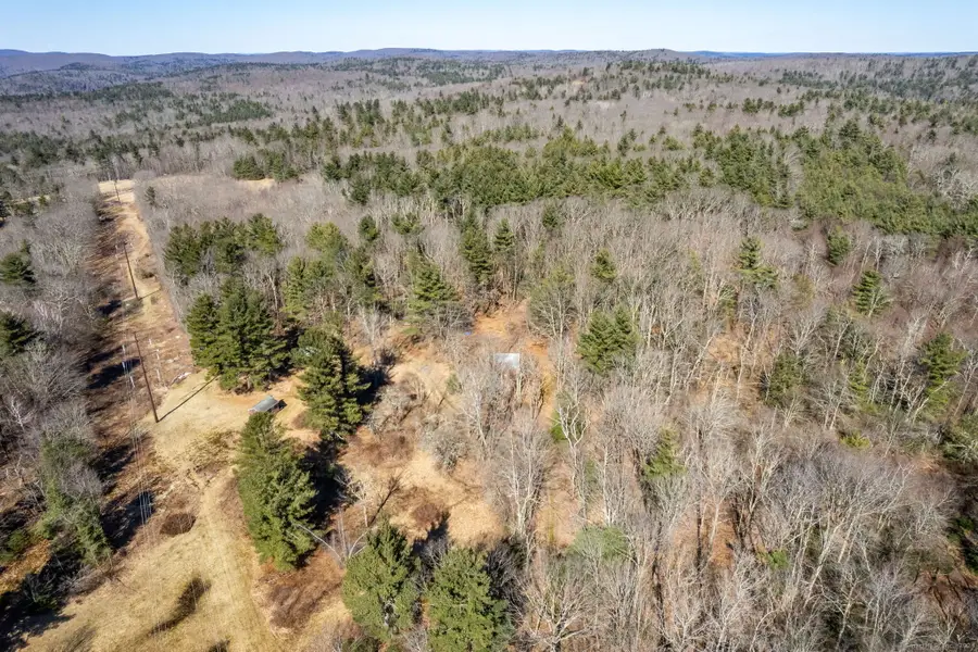 766 North Street, Goshen, CT 06756 - Image #2