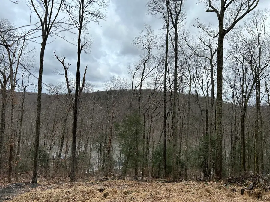 30 Cedarhurst Trail, Sandy Hook, CT 06482 - Image #3