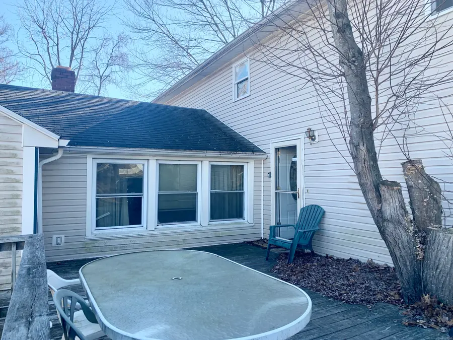 63 Sackett Point Road, North Haven, CT 06473 - Image #2