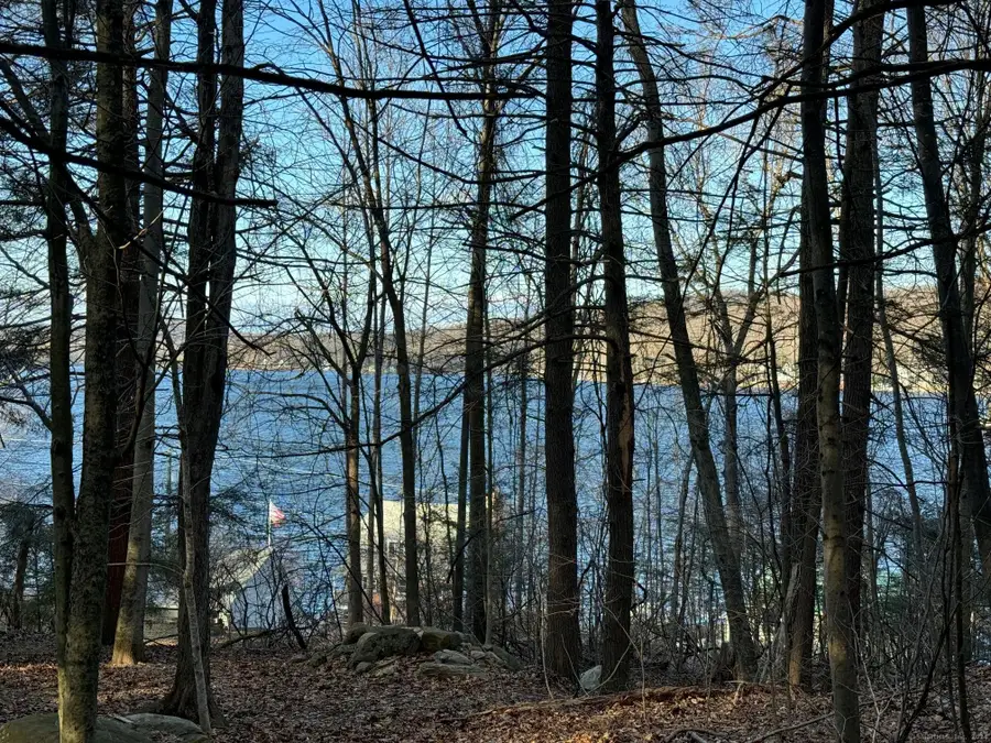 843-845 (lots - 10A,10 &1 East Wakefield Boulevard, Winchester, CT 06098 - Image #3