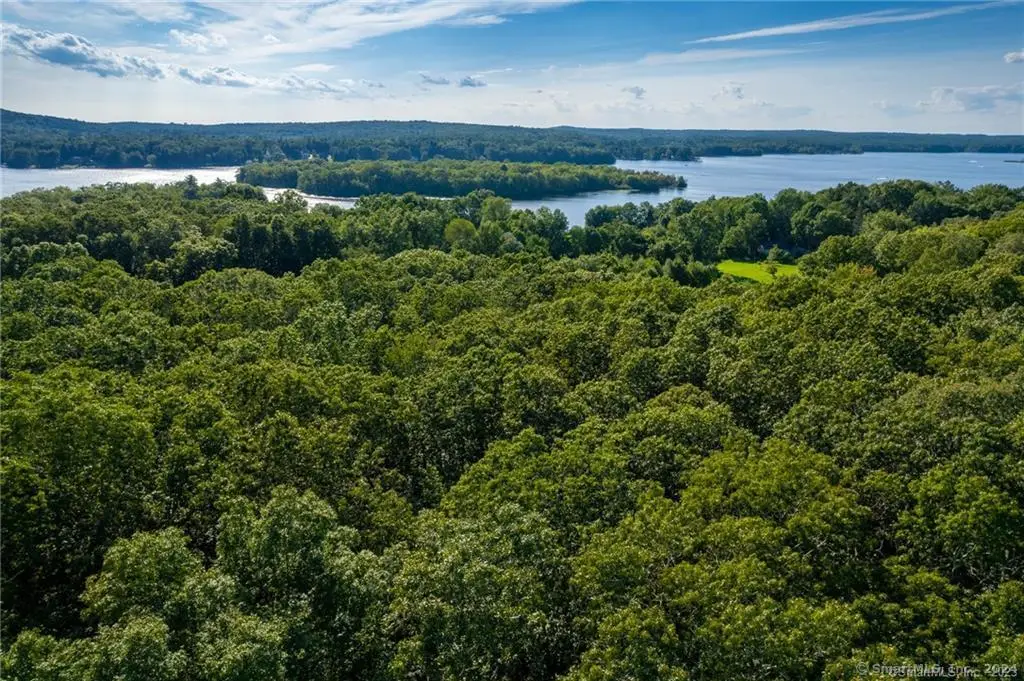 1832 Glasgo Road, Griswold, CT 06351 - Image #1