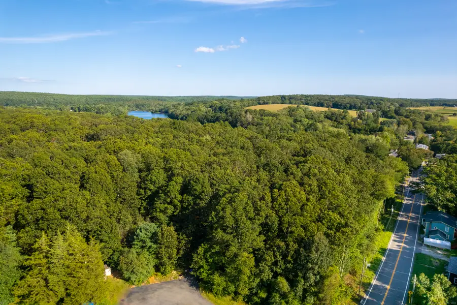 1832 Glasgo Road, Griswold, CT 06351 - Image #2