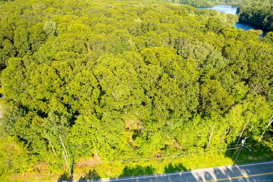 1832 Glasgo Road, Griswold, CT 06351 - Image #3