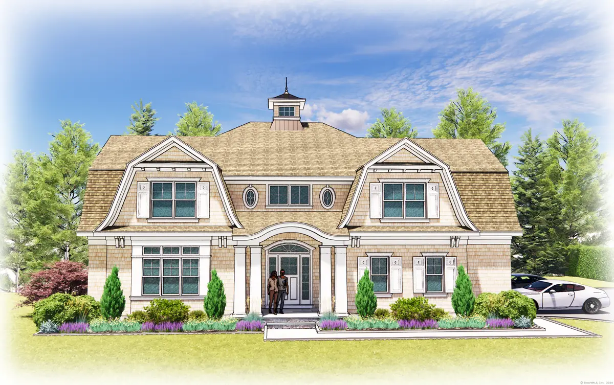 31 Stony Lane Lot 2 Road, Madison, CT 06443 - Image #1