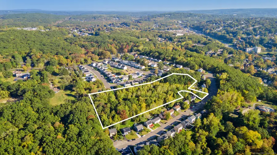 00 Halperin Court, Waterbury, CT 06704 - Image #3