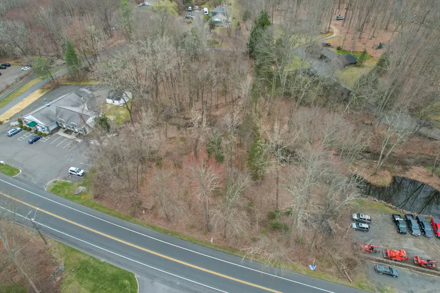 149 Mount Pleasant Road, Newtown, CT 06470 - Image #2