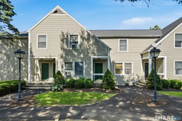 10-14 East Franklin Street #A2, Danbury, CT 06810