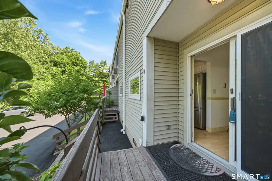 10-14 East Franklin Street #A2, Danbury, CT 06810 - #3