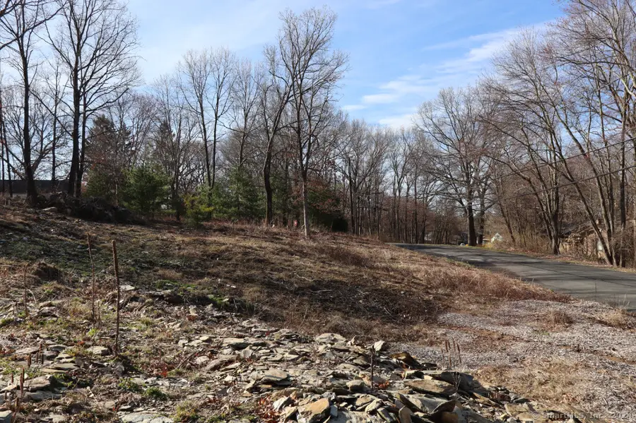 190 Blueberry Hill Road, Bridgewater, CT 06752 - Image #3