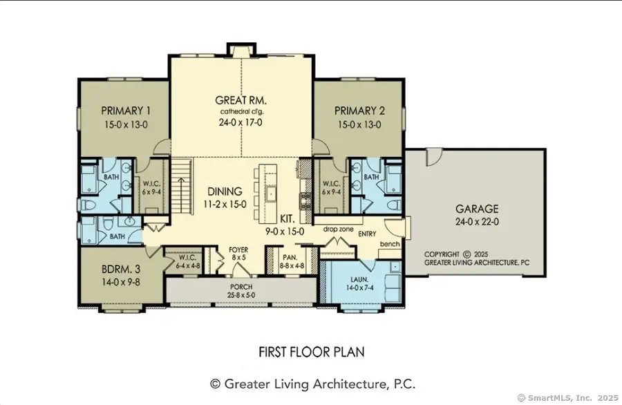 Lot 37 Wyllys Farm Road, Mansfield, CT 06250 - Image #2