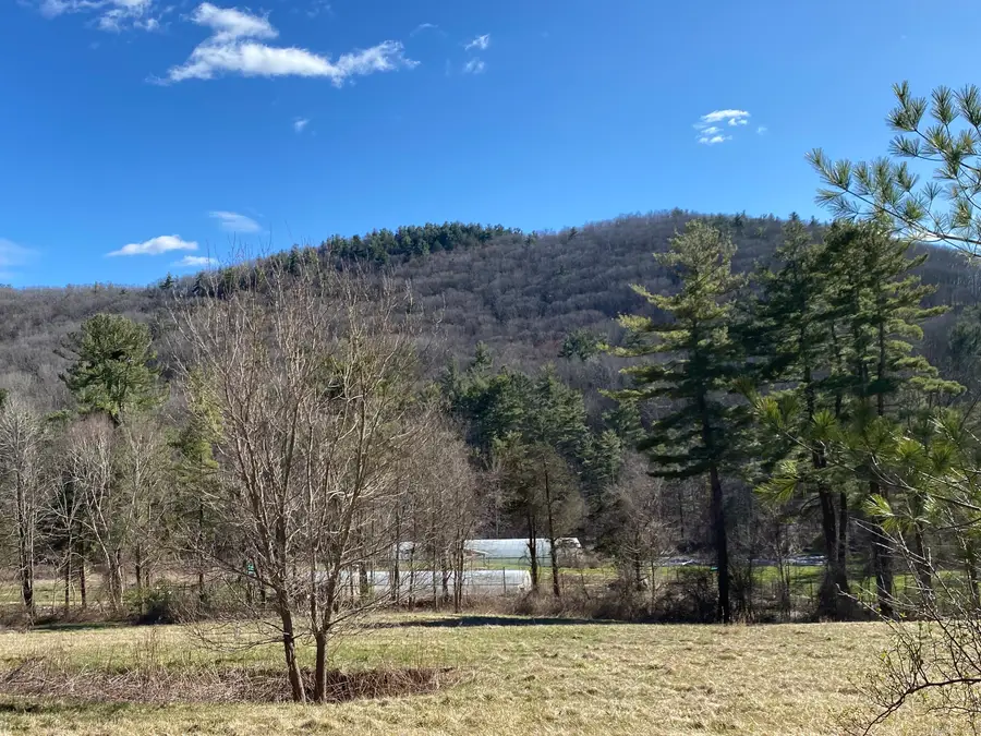 198-4 Beebe Hill Road, Canaan Town, CT 06031 - Image #2