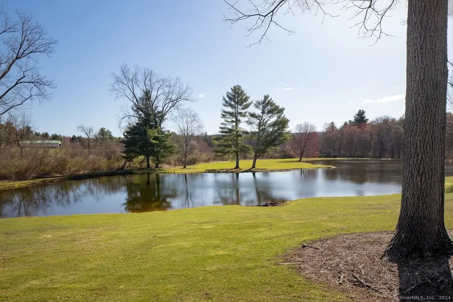 25 Sheffield Road, Egremont, MA 01258 - Image #3