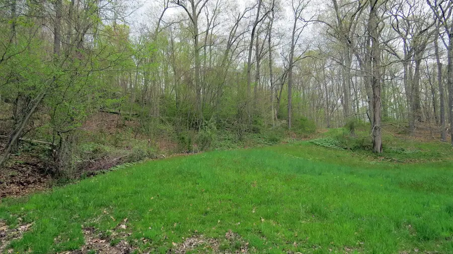 198 Cook Lane, Beacon Falls, CT 06403 - Image #3