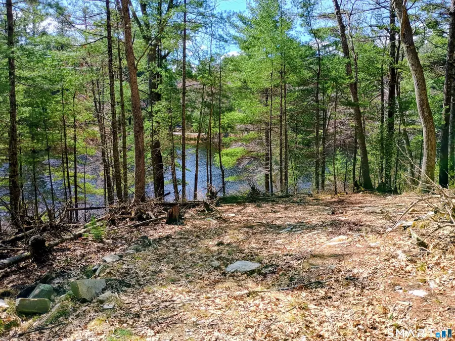 175 Mashentuck Road, Killingly, CT 06239 - #3