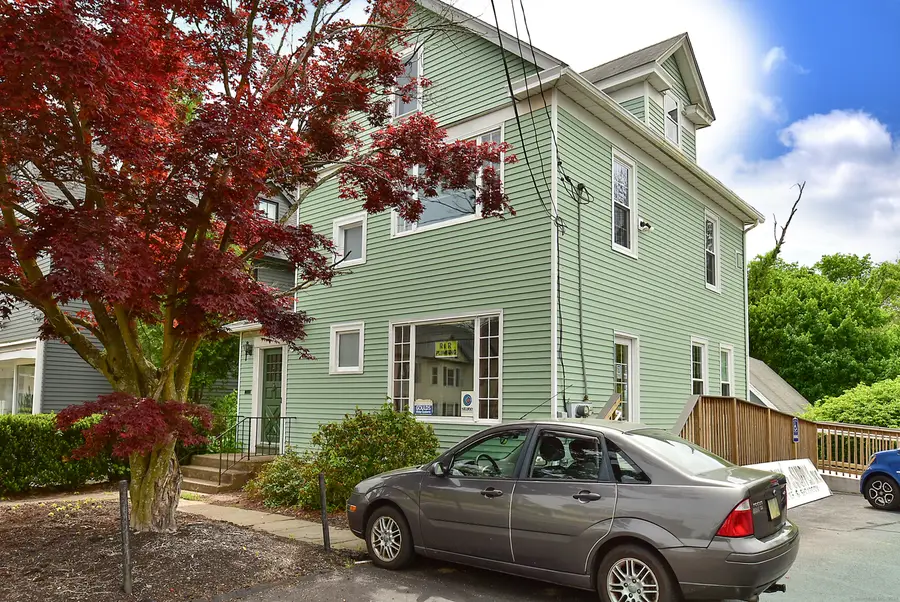 600 Center Street, Manchester, CT 06040 - Image #3