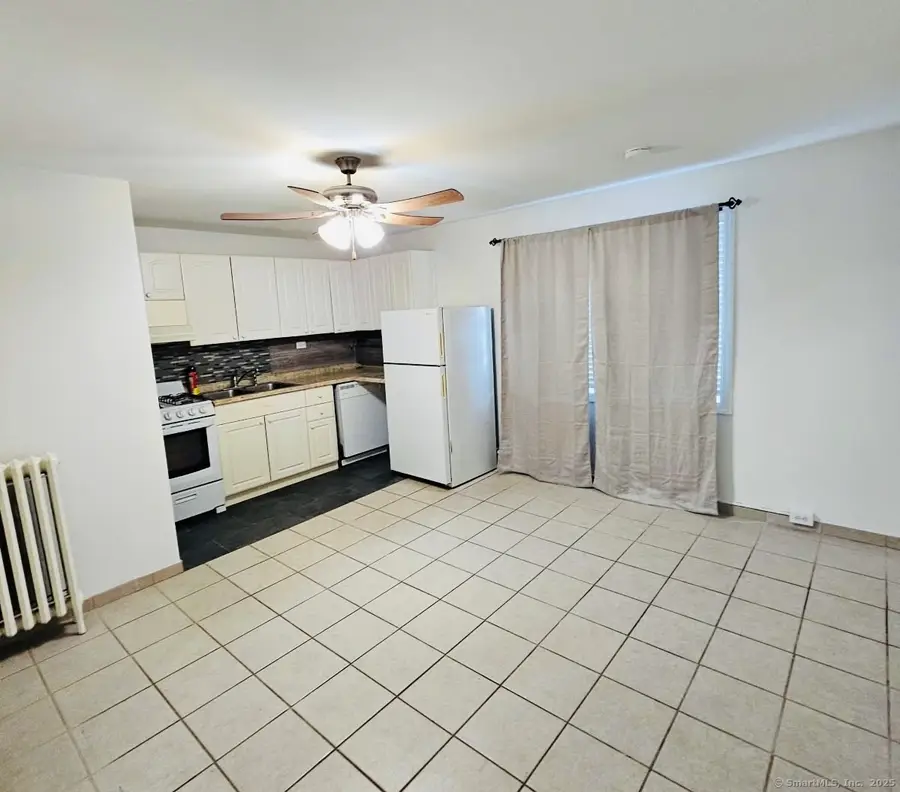 357 Granfield Avenue #B, Bridgeport, CT 06610 - Image #3