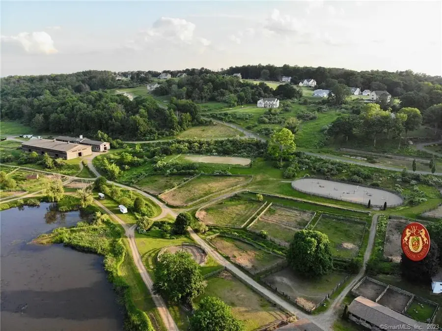 131 Willow Creek Estates Drive, Southbury, CT 06488 - Image #2