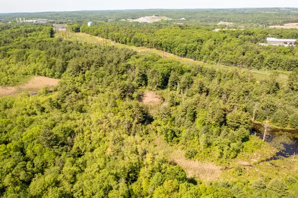 241 Killingly Avenue, Putnam, CT 06260