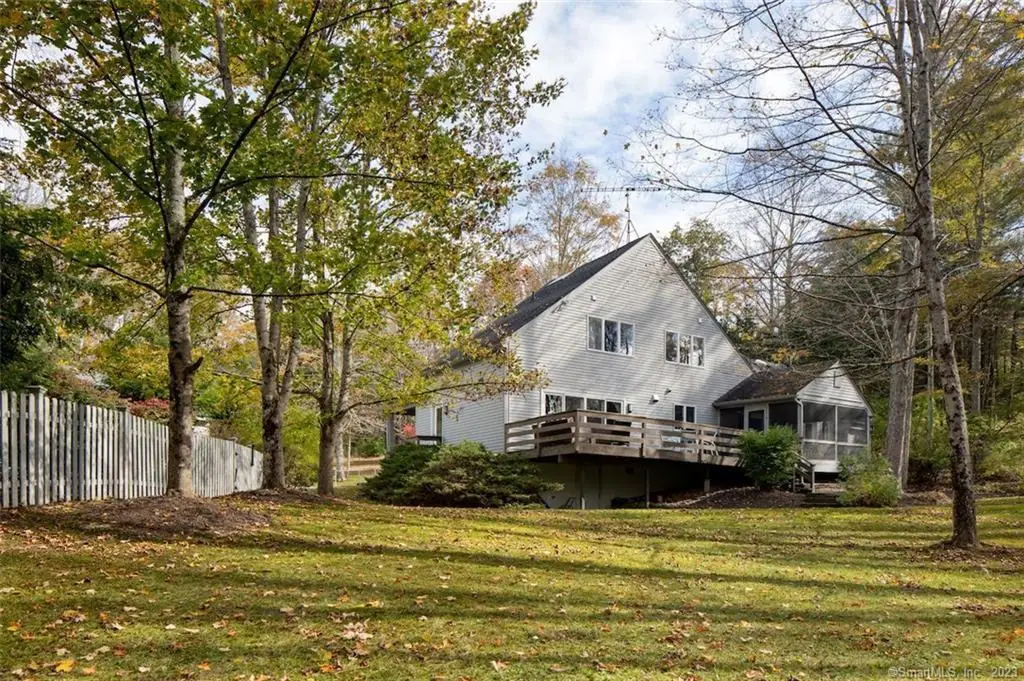 6 Juniper Ledge Lane, Salisbury, CT 06039 - Image #1