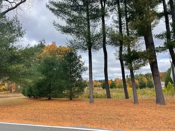 175 Stafford Road, Somers, CT 06071