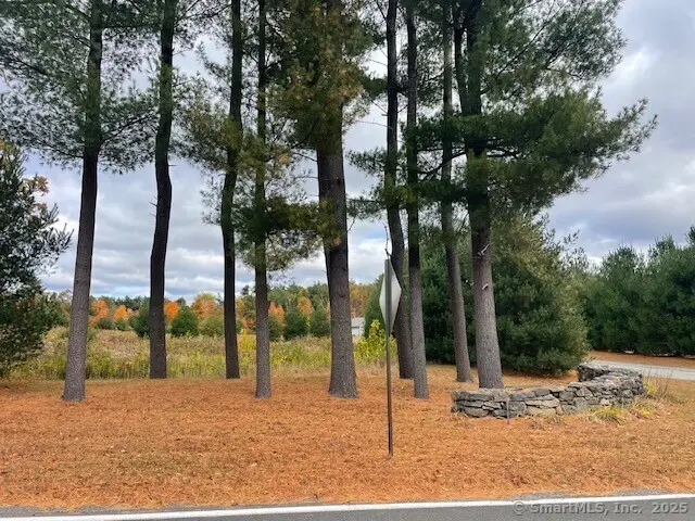 175 Stafford Road, Somers, CT 06071 - Image #2