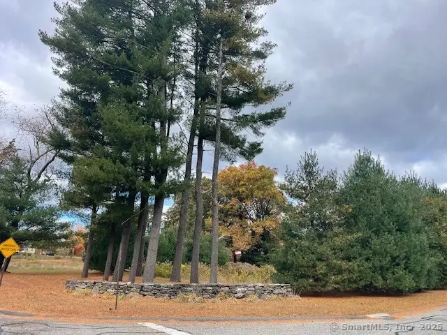 175 Stafford Road, Somers, CT 06071 - Image #3