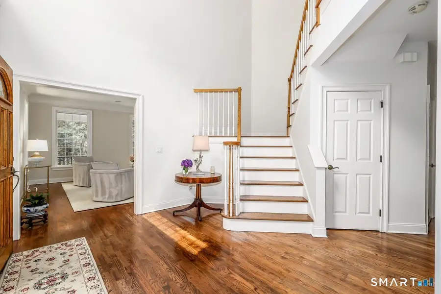 44 Old Green Road, Newtown, CT 06482 - #2
