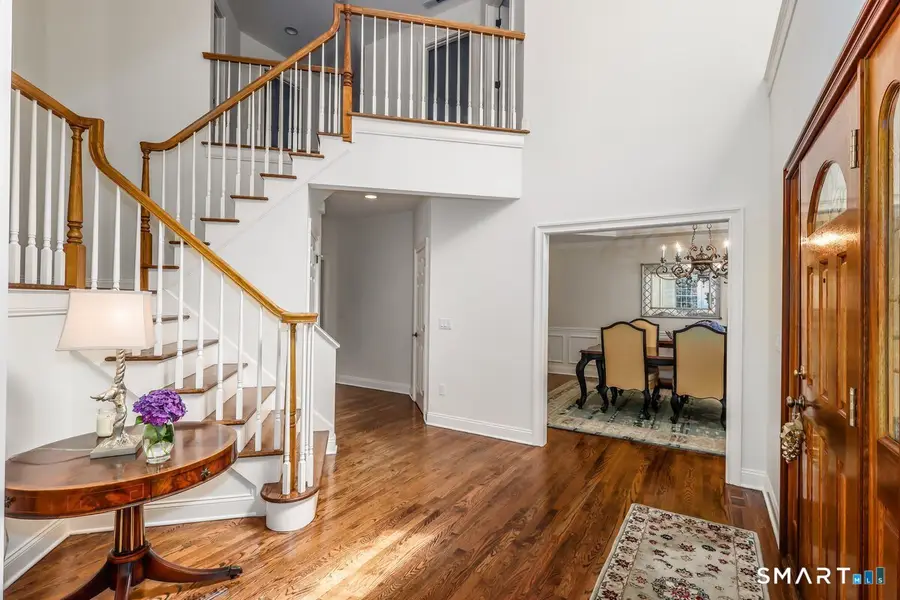 44 Old Green Road, Newtown, CT 06482 - #3